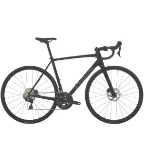 Trek Ãmonda ALR 5 Racercykel